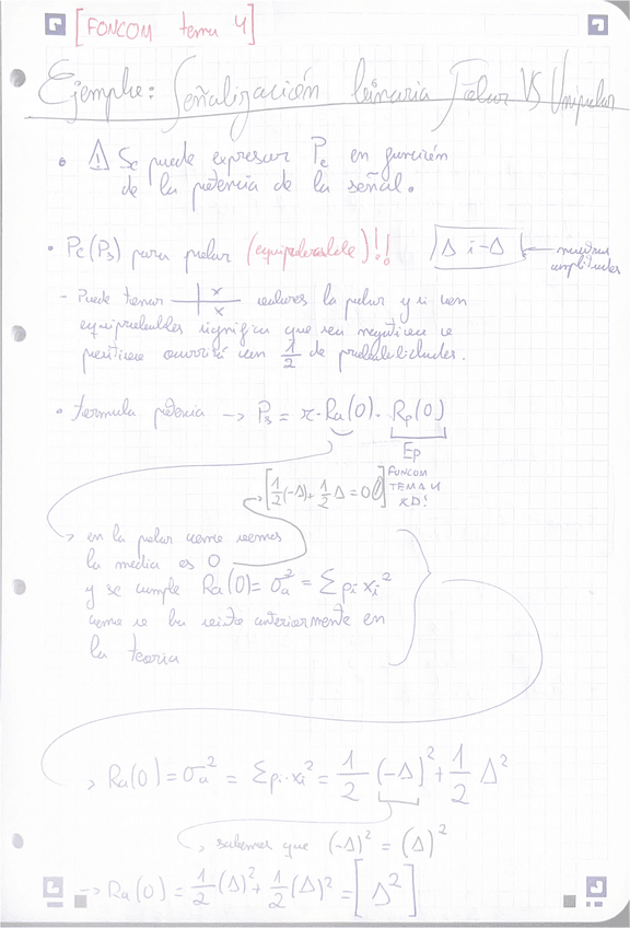 Miniatura del documento PePsunipolarVSpolar.pdf