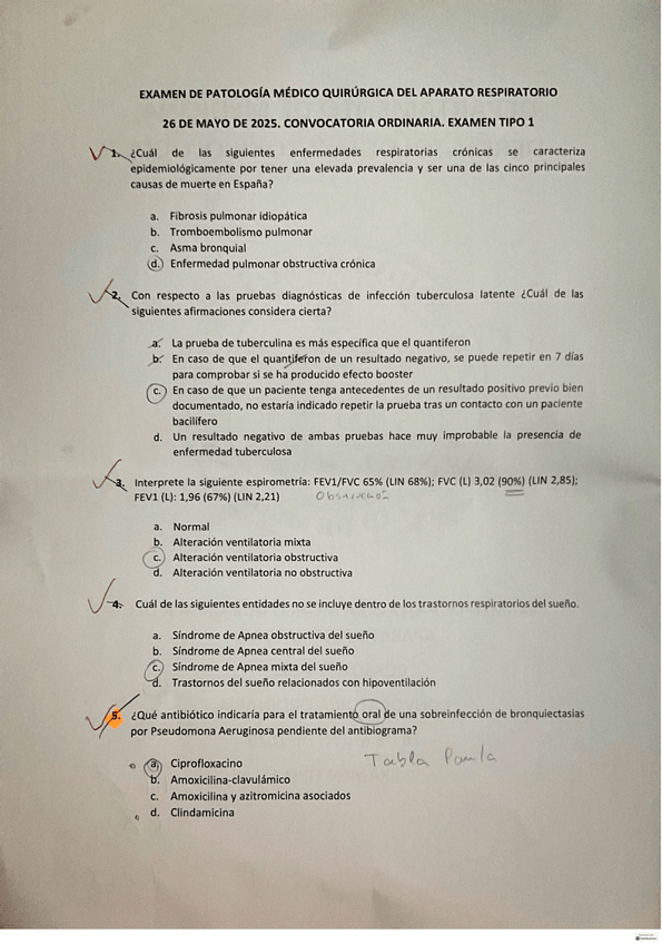 Miniatura del documento EXAMEN-ORDINARIO-2025.pdf