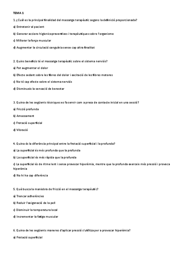 Miniatura del documento PREGUNTAS-HIDRO.pdf