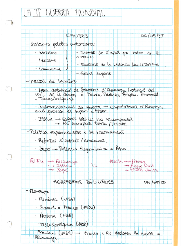 Miniatura del documento Segona Guerra Mundial.pdf