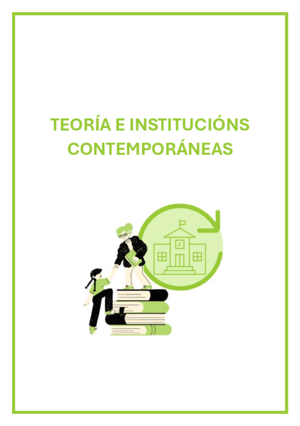 Miniatura del documento Apuntes-teoria.pdf