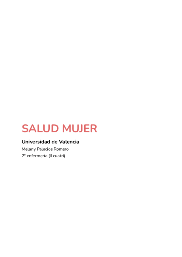 Miniatura del documento TODO-SALUD-MUJER-PARTE-1.pdf