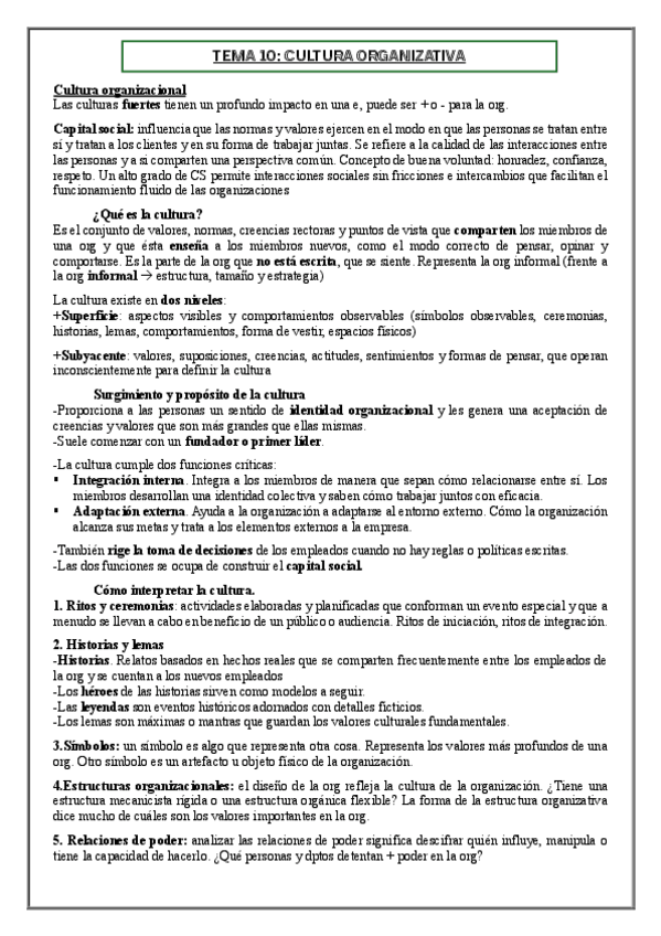 Miniatura del documento TEMA-10-ORG.pdf