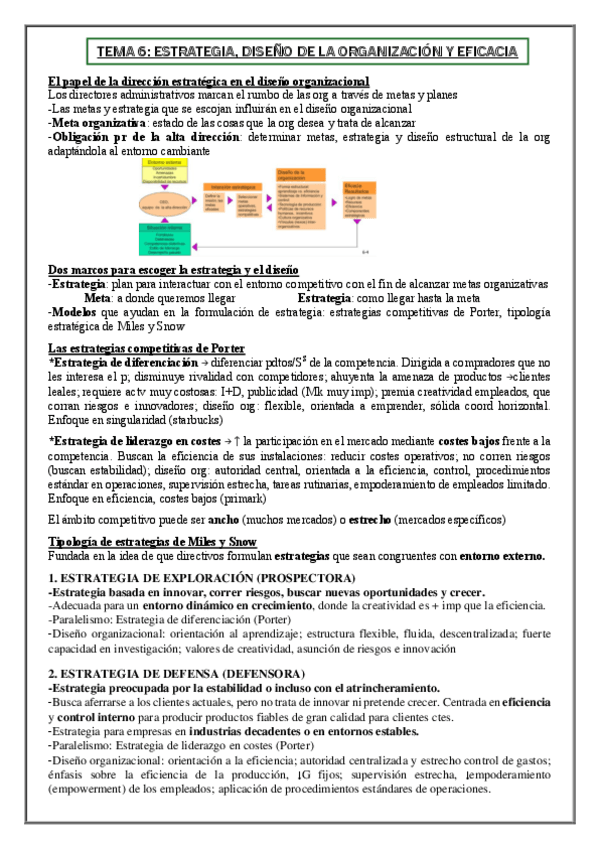 Miniatura del documento TEMA-6-ORG.pdf