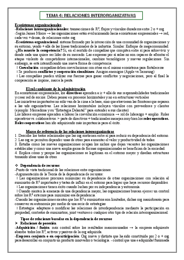 Miniatura del documento TEMA-4-ORG.pdf