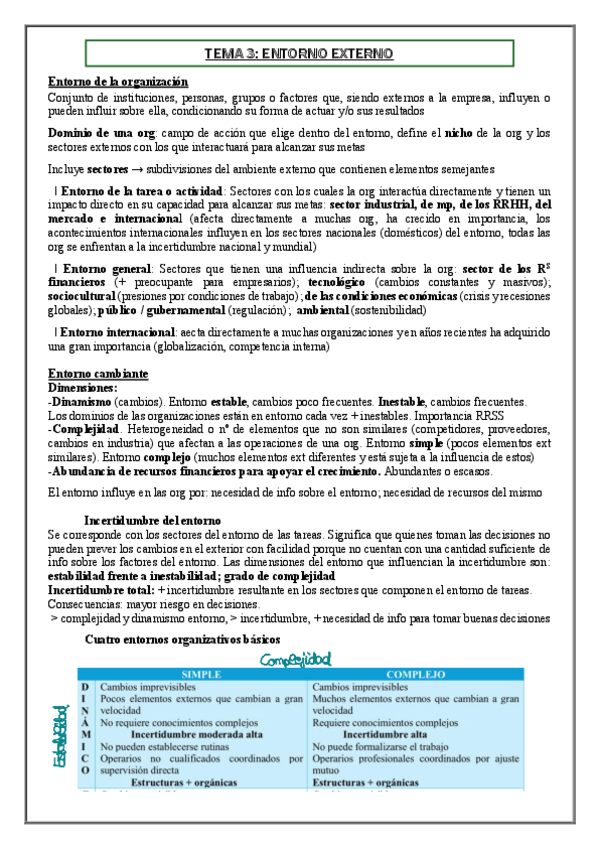 Miniatura del documento TEMA-3-ORG.pdf