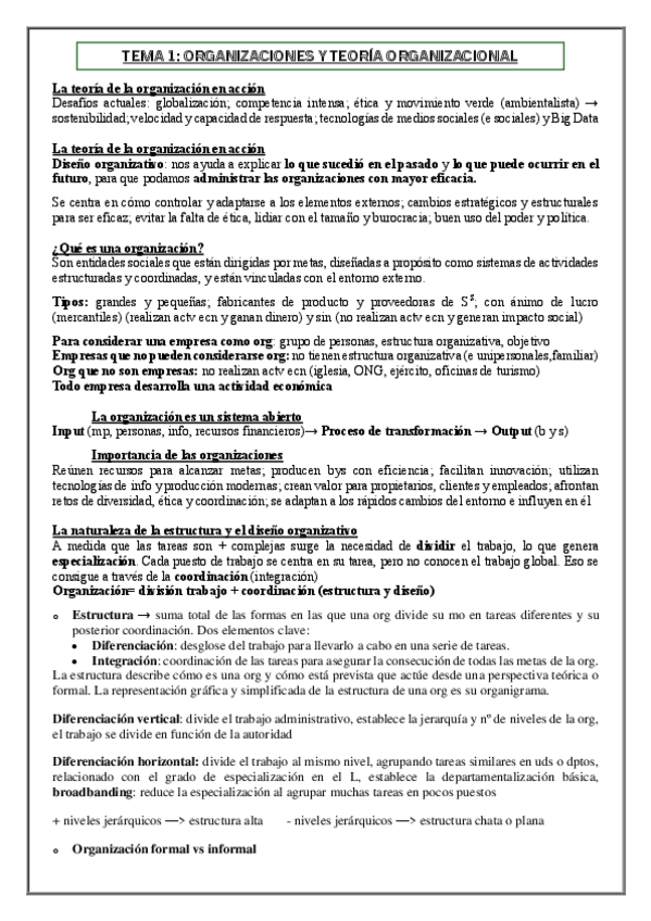 Miniatura del documento TEMA-1-ORG.pdf
