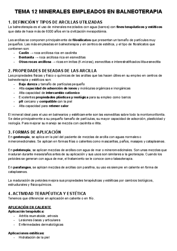 Miniatura del documento GEOLOGIA-TEMA-12.pdf