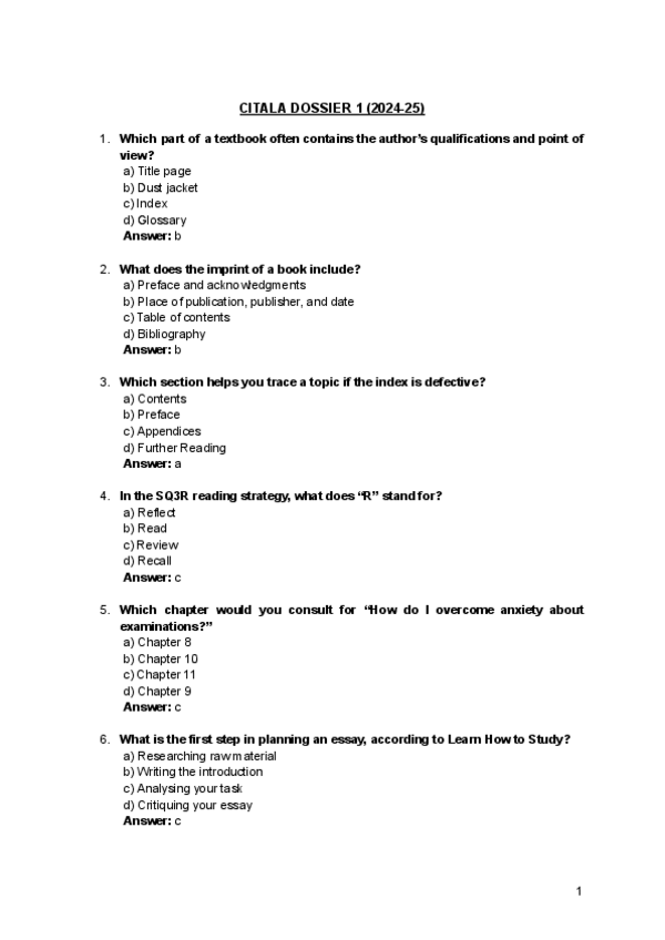 Miniatura del documento citala-final-examm.pdf
