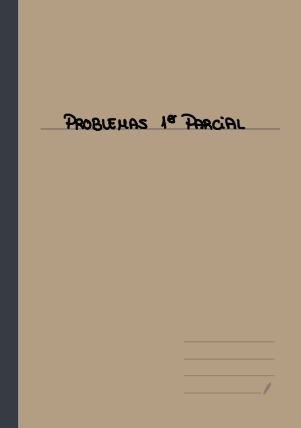 Miniatura del documento TFM-Problemas.pdf