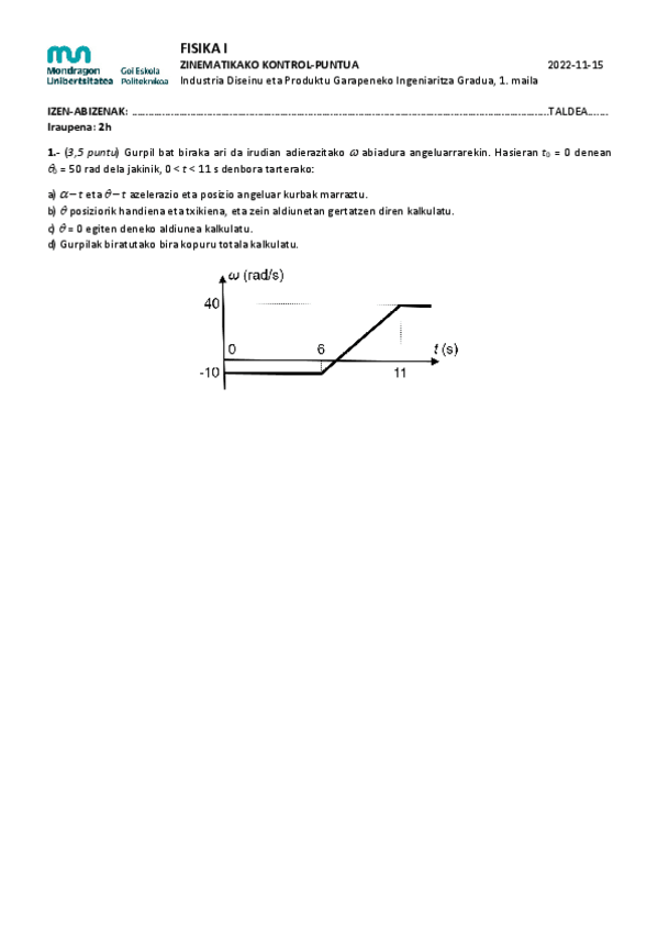 Miniatura del documento KP2-kontrol-puntua-zinematika-2022-11-15-enuntziatua.pdf