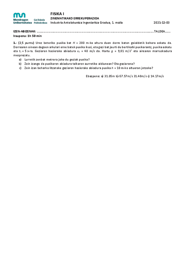Miniatura del documento KP2-Recu-2021-Organi.pdf