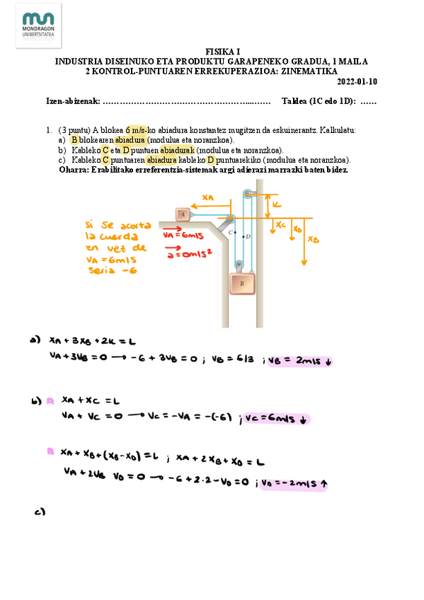 Miniatura del documento KP2-RECU-2022-Diseno.pdf