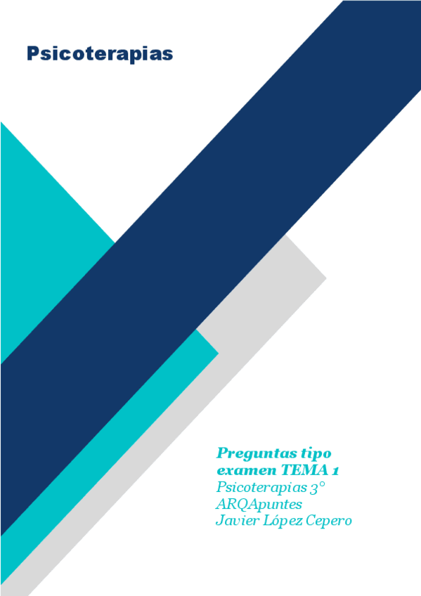 Miniatura del documento Preguntas-Tema-1-tipo-examen.pdf