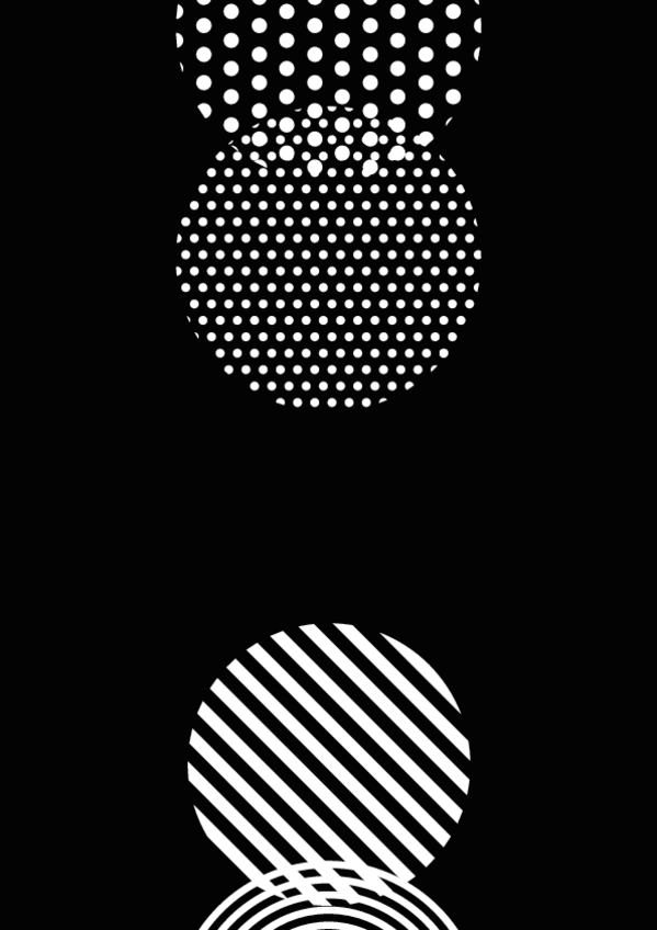 Miniatura del documento Geometria-II.pdf