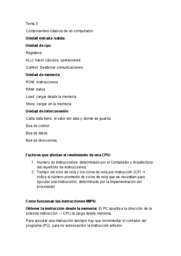 Miniatura del documento resumen-tema3.pdf