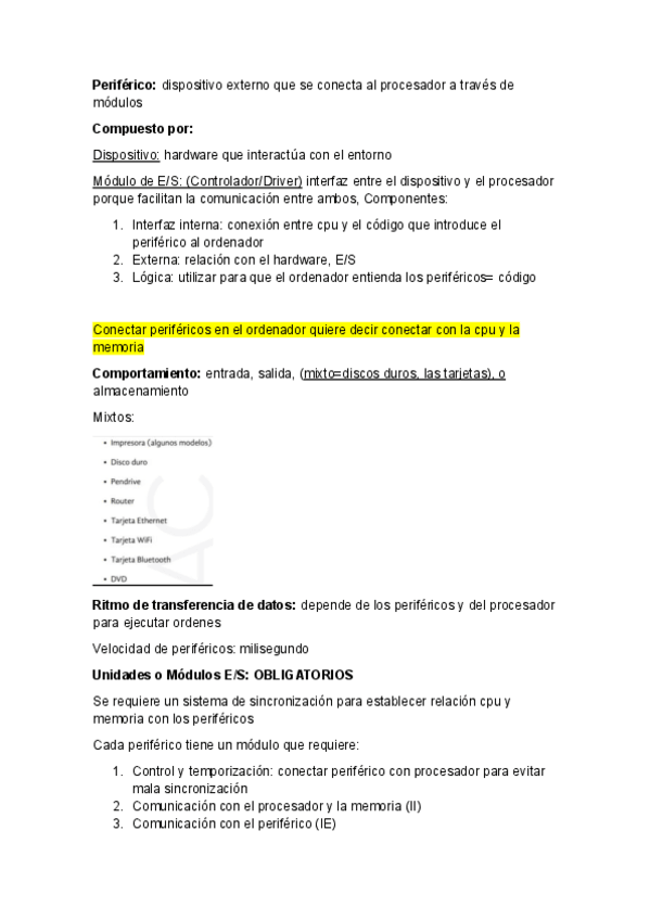Miniatura del documento resumen-tema5.pdf