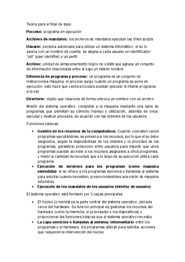 Miniatura del documento final-ssoo.pdf