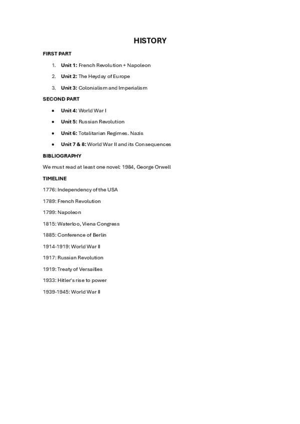Miniatura del documento unit-1.pdf