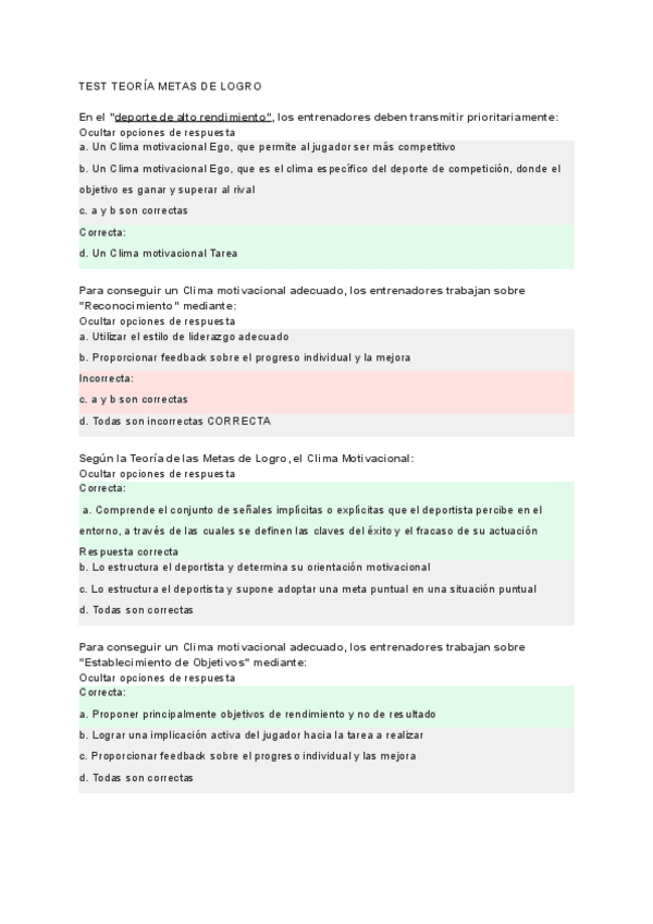 Miniatura del documento TEST-ANÁLISIS-CONTESTADOS.pdf