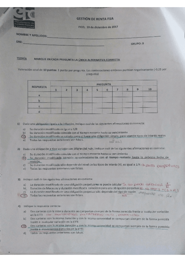 Miniatura del documento examenes resueltos grf.pdf