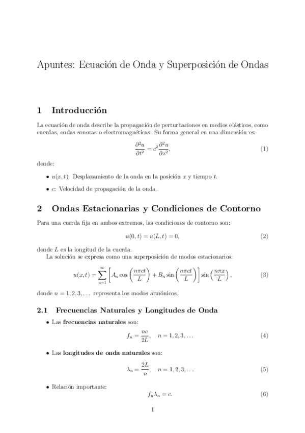 Miniatura del documento Apunteswaveequation-1.pdf