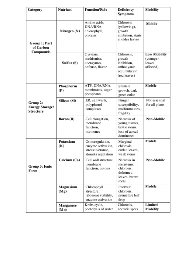 Miniatura del documento Resumen-tema-elementos-fisiologia-vegetal.pdf