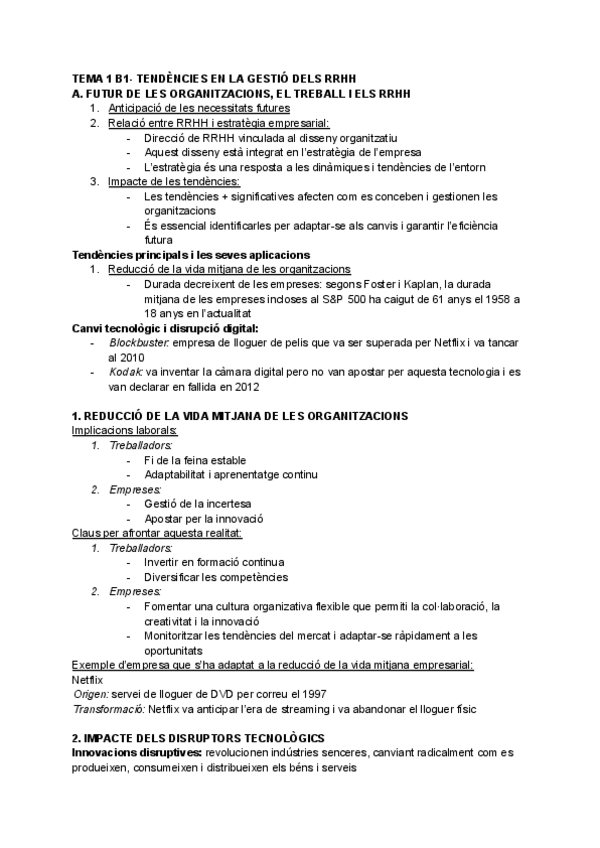 Miniatura del documento recursos-humans-final.pdf