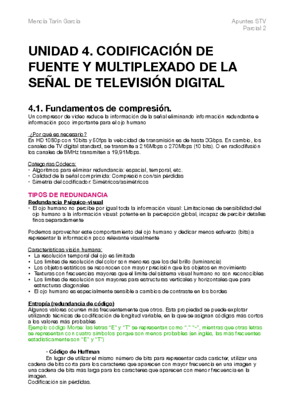 Miniatura del documento TVApuntesTema4.pdf
