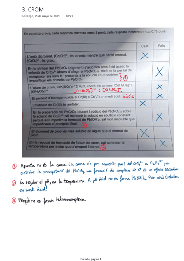 Miniatura del documento Bloc-4.-Prelabs.pdf