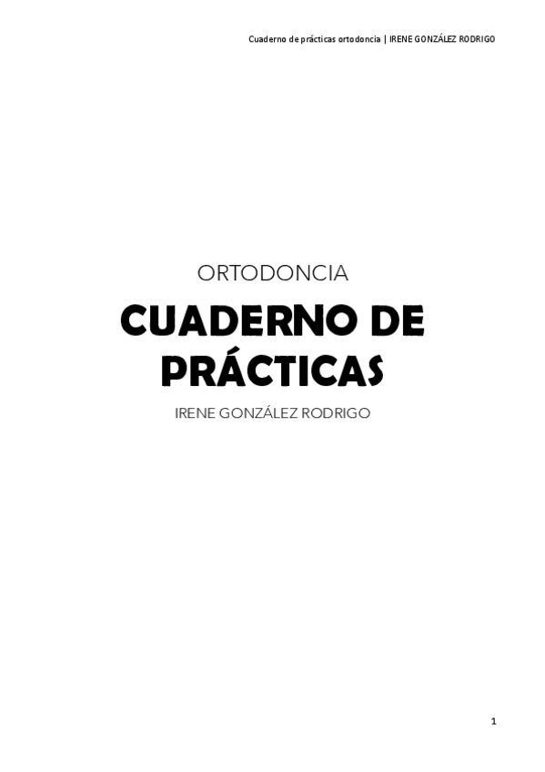 Miniatura del documento Cuaderno-ortodoncia.pdf