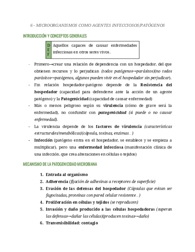 Miniatura del documento BIOLOGIA-MICROORGANISMOS-COMO-AGENTES-INFECCIOSOS-O-PATOGENOS.pdf