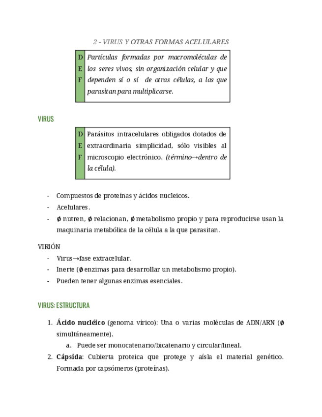 Miniatura del documento BIOLOGIA-VIRUS-Y-OTRAS-FORMAS-ACELULARES.pdf