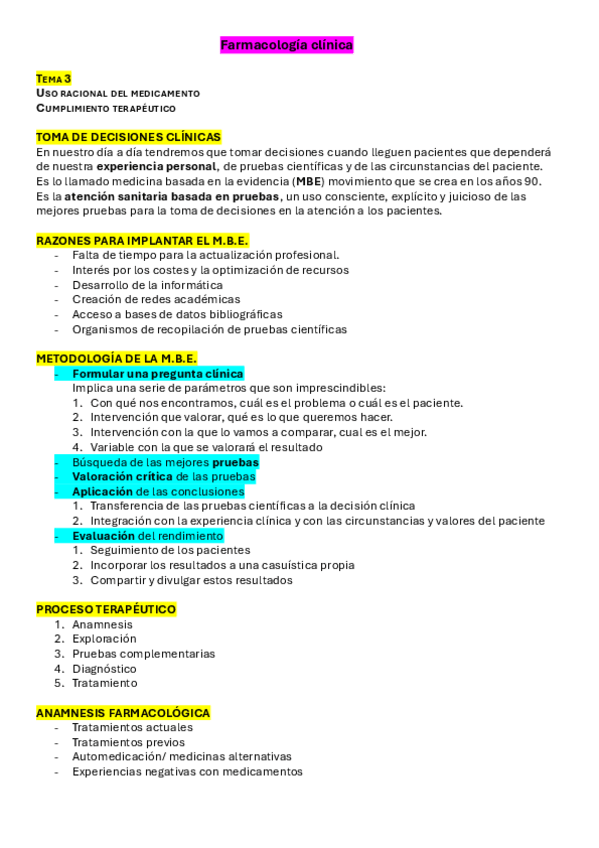 Miniatura del documento Tema-3-Uso-racional-del-medicamento.pdf