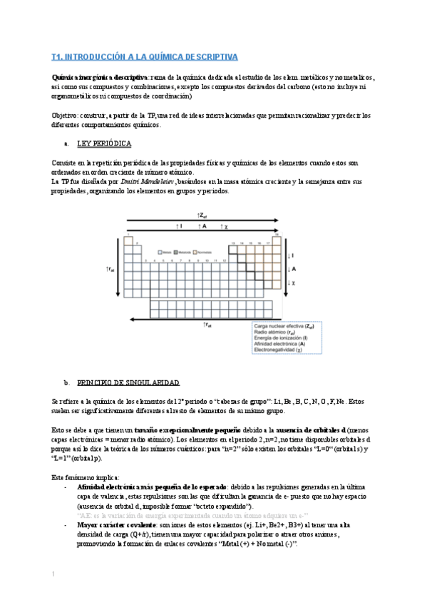 Miniatura del documento Apuntes-T1-T2-T3-y-T4-completos.-Nati-B1.pdf