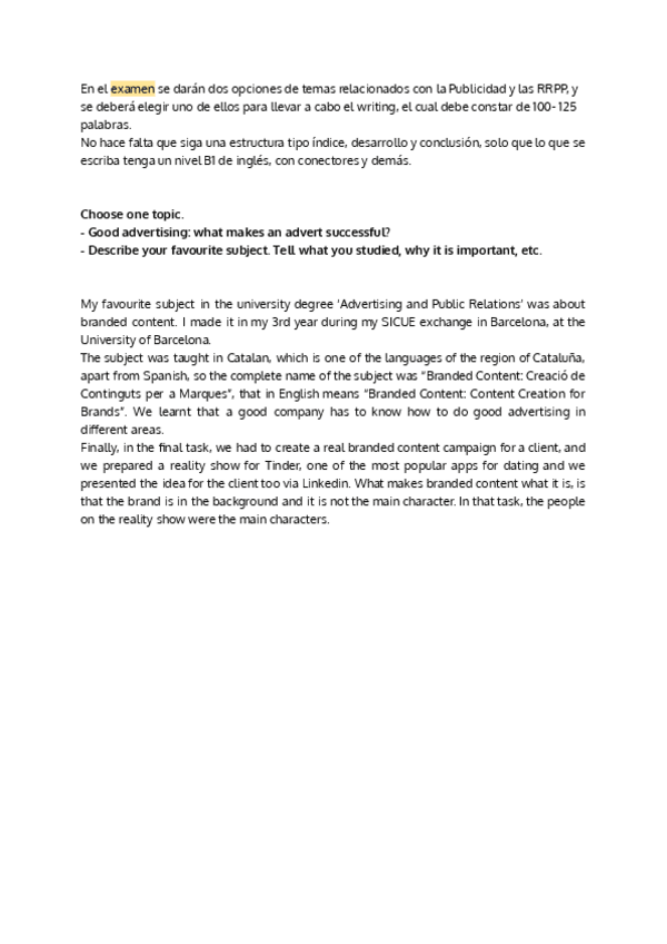 Miniatura del documento WRITING.pdf