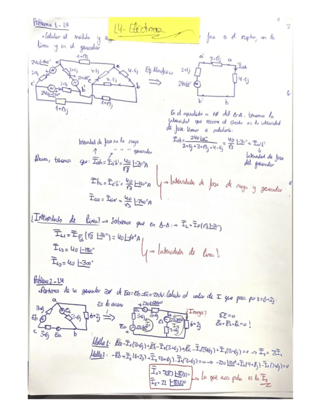 Miniatura del documento Ejercicios-Segundo-Parcial-Tecnologia-Electrica-Pedro-Pagan-FCO.-Javier.pdf