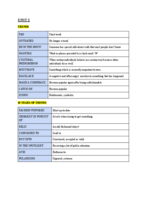 Miniatura del documento VOCABULARIO-U2.pdf