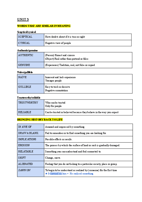 Miniatura del documento VOCABULARIO-U3.pdf