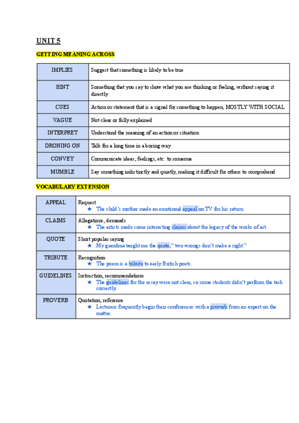 Miniatura del documento VOCABULARIO-U5.pdf