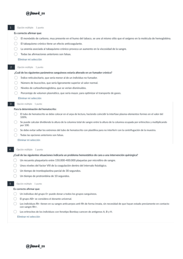 Miniatura del documento POSTTEST-Actividad-integrada-T15T16-Determinacion-del-hematocrito-y-los-grupos-sanguineos.pdf
