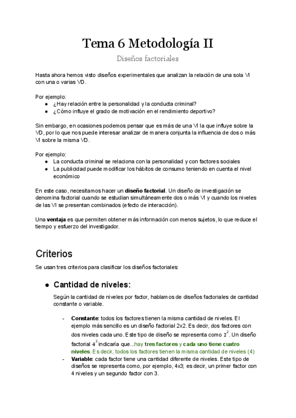 Miniatura del documento Tema-6-Metodologia-II.pdf
