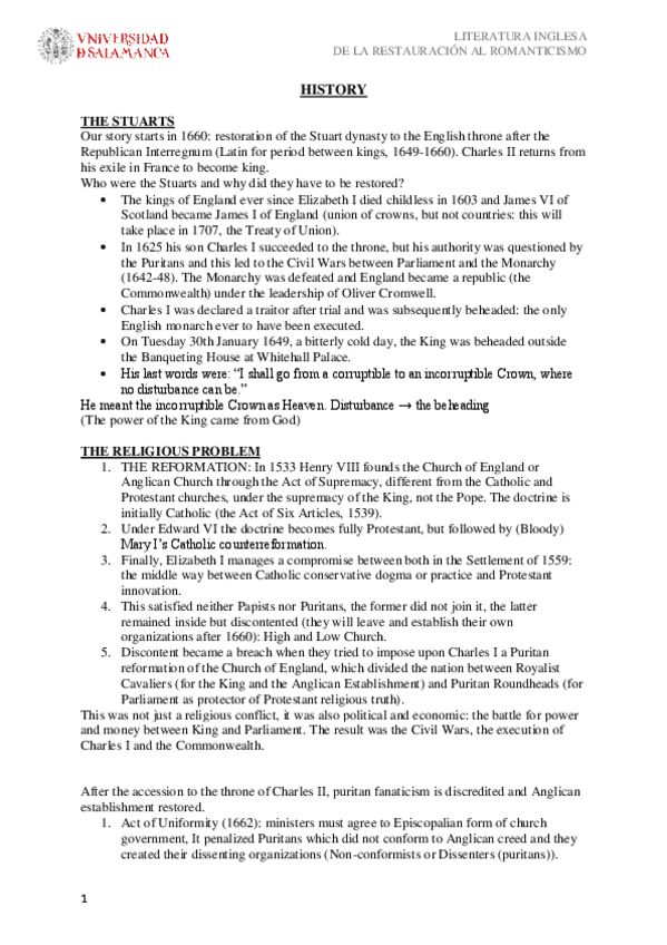 Miniatura del documento Apuntes-Restauracion-al-romanticismo.pdf