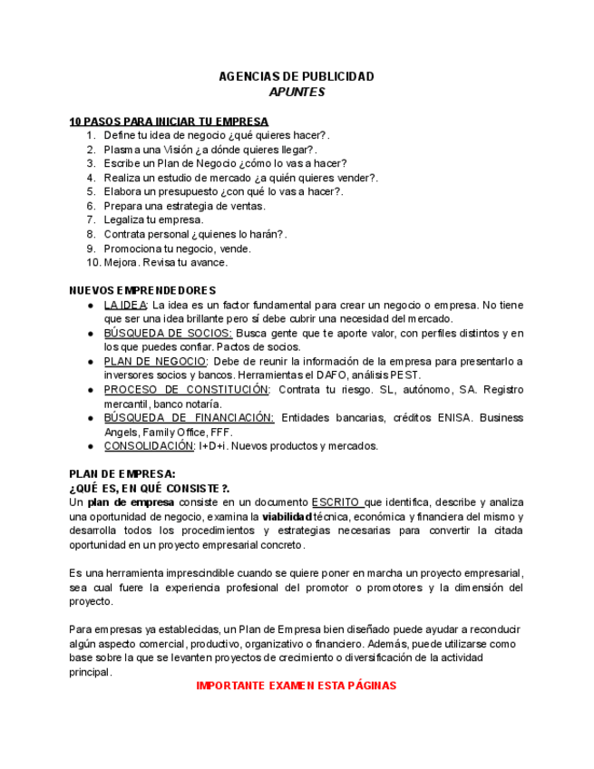 Miniatura del documento APUNTES-AGENCIAS.pdf