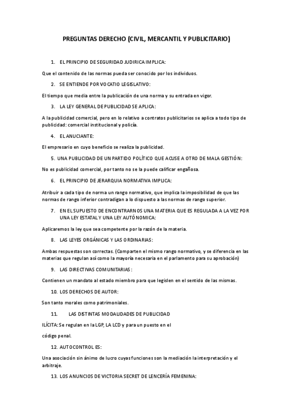 Miniatura del documento PREGUNTAS-DERECHO.pdf