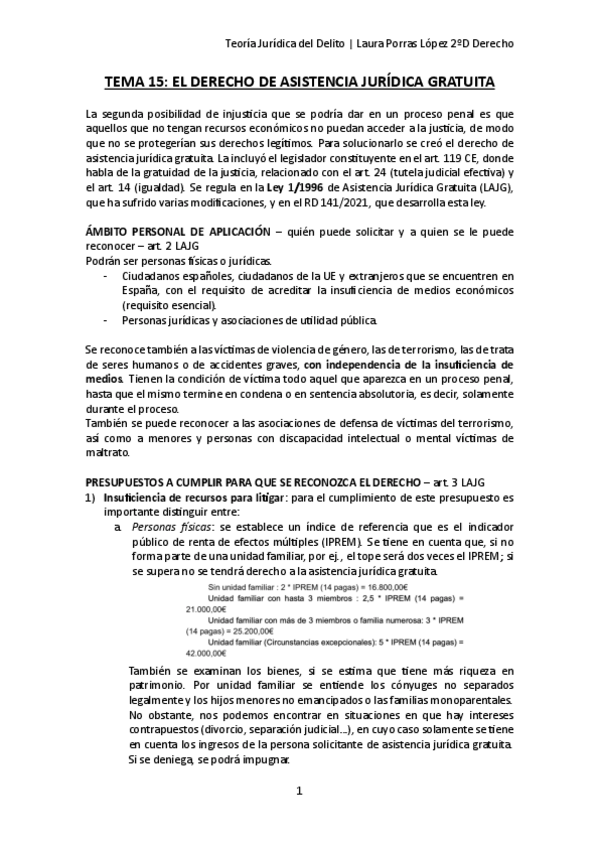 Miniatura del documento TEMA-15-ASISTENCIA-JURIDICA-GRATUITA.pdf