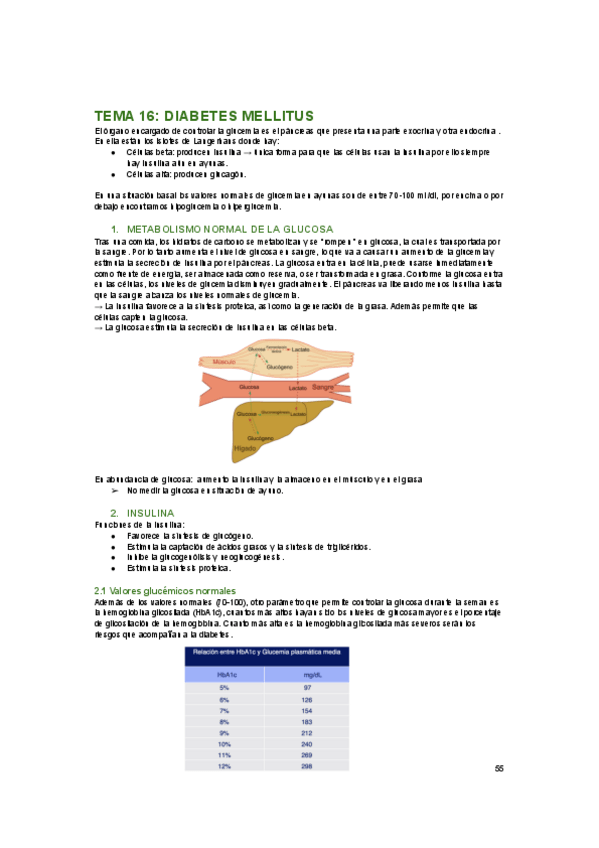 Miniatura del documento diabetes.pdf