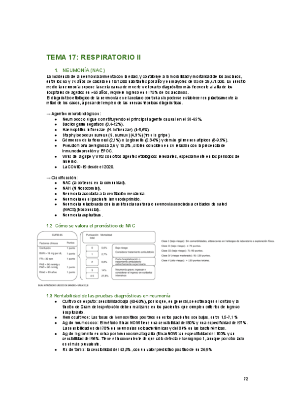 Miniatura del documento respiratorio-II.pdf