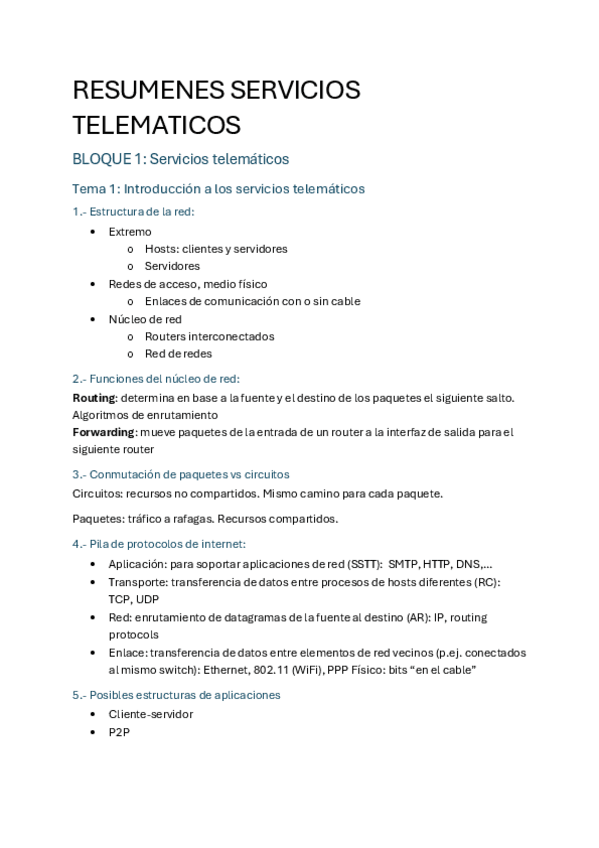 Miniatura del documento SSTT-Resumen.pdf