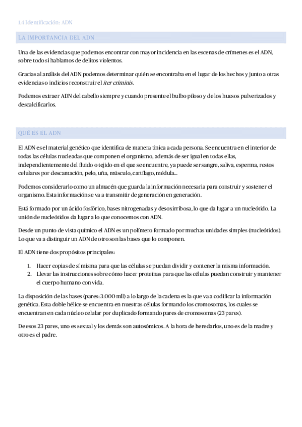 Miniatura del documento ADN.pdf
